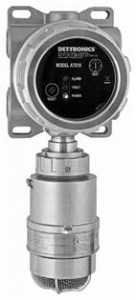 увеличить картинку (НОВИНКА! Акустический детектор газа FlexSonic.)